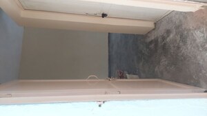  1.5 BHK Apartment at Adchini – for Sale