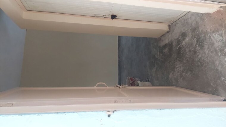 Other, adchini 1.5 Bedroom 400 Sq.Ft. Apartment In Adchini Delhi 10273571