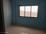 4 BHK 2001 Sq.Ft. Independent House in Bhuigaon BK