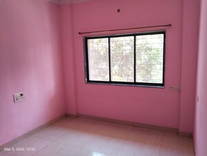 Room in 4 BHK Independent House at Bhuigaon bk – for Rent