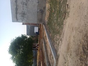 Plot – Exterior View View at Dheeraj Nagar - for Sale