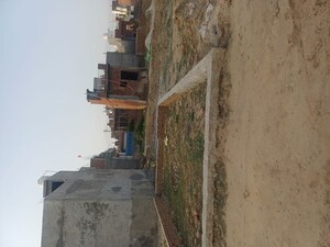  Plot – Exterior View View at Dheeraj Nagar - for Sale