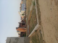 Plot For Sale in Dheeraj Nagar