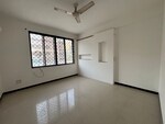 3 BHK 2700 Sq.Ft. Apartment in Rahul Residency Kondhwa