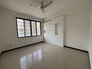 3 BHK Apartment For Sale in Rahul Residency Kondhwa, Kondhwa