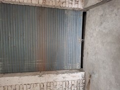 Warehouse For Rent in Desraj Colony