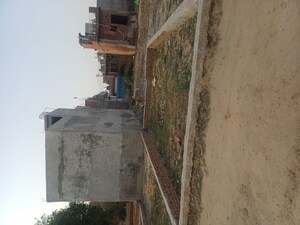  Plot – Exterior View View at Dheeraj Nagar - for Sale