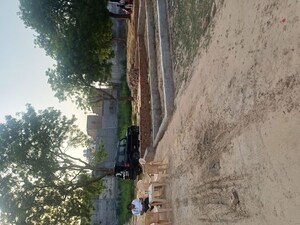  Plot – Exterior View View at Dheeraj Nagar - for Sale