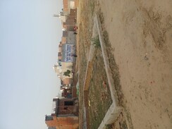Plot For Sale in Dheeraj Nagar