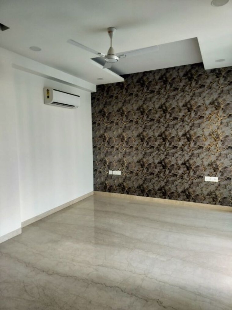 Room, ansal-sushant-apartments 4 Bedroom 2200 Sq.Ft. Builder Floor In Sushant Lok I Gurgaon 10273559