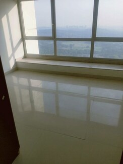 2 BHK + Pooja Room Apartment For Rent in DB Orchid Woods