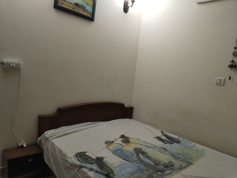 undefined, sarita vihar 3 Bedroom 1800 Sq.Ft. Apartment In Sarita Vihar Delhi 10273579