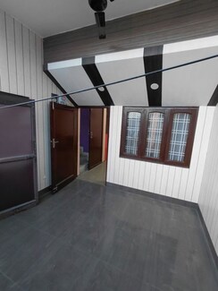 1.5 BHK Independent House For Rent in Panditwari