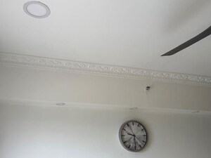 Furnished Amenities in 2 BHK Apartment at Mahavir Vaibhav CHS, Ghatkopar West – for Rent