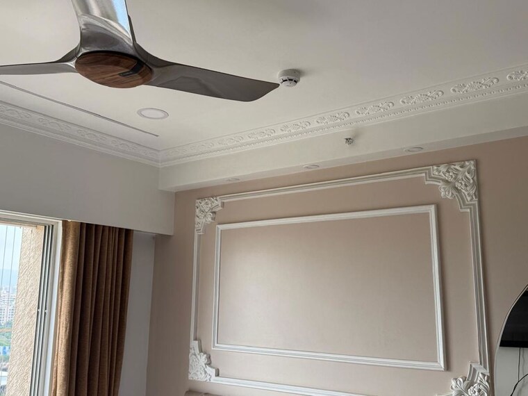 undefined, mahavir-vaibhav-chs 2 Bedroom 1000 Sq.Ft. Apartment In Ghatkopar West Mumbai 10273597