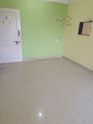 Room in 2 BHK Apartment at Mahavir Vaibhav CHS, Ghatkopar West – for Rent