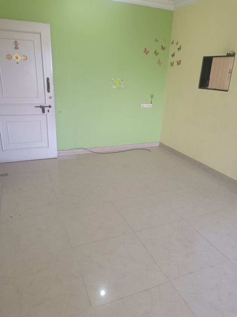 Room, mahavir-vaibhav-chs 2 Bedroom 1000 Sq.Ft. Apartment In Ghatkopar West Mumbai 10273597