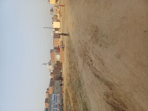  Plot – Exterior View View at Dheeraj Nagar - for Sale