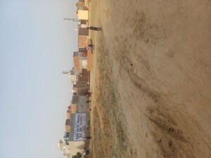  Plot – Exterior View View at Dheeraj Nagar - for Sale