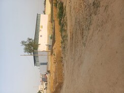 Plot For Sale in Dheeraj Nagar