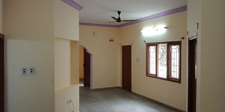 Room, hegde nagar 2 Bedroom 1290 Sq.Ft. Villa In Hegde Nagar Bangalore 10273602