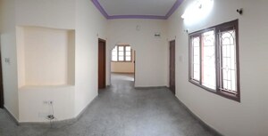 Room in 2 BHK Villa at Hegde Nagar – for Rent