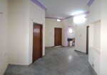 2 BHK 1290 Sq.Ft. Villa in Hegde Nagar