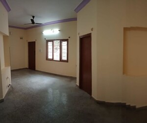 Room in 2 BHK Villa at Hegde Nagar – for Rent