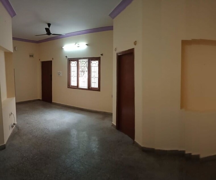 Room, hegde nagar 2 Bedroom 1290 Sq.Ft. Villa In Hegde Nagar Bangalore 10273602