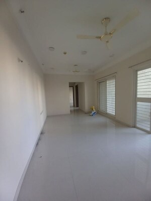 3 BHK Apartment For Sale in Yashodhan Apple Blossom, Bavdhan