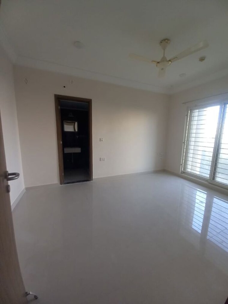 Room, yashodhan-apple-blossom 3 Bedroom 1450 Sq.Ft. Apartment In Bavdhan Pune 10273446