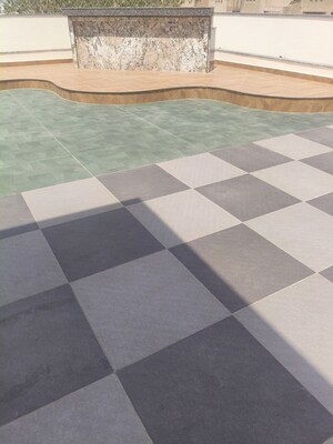 4 BHK Builder Floor For Rent in Dlf Phase ii