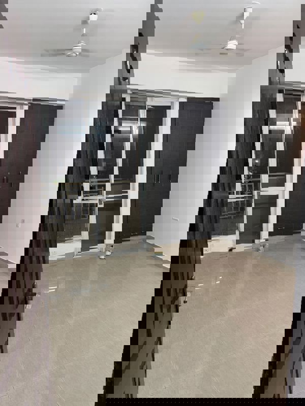 2 BHK + Pooja Room 1200 Sq.Ft. Apartment in Paranjape Blue Ridge