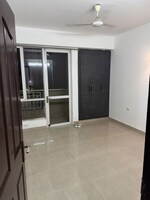 2 BHK + Pooja Room 1200 Sq.Ft. Apartment in Paranjape Blue Ridge