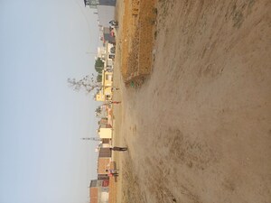  Plot – Exterior View View at Dheeraj Nagar - for Sale