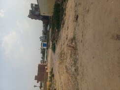Plot For Sale in Dheeraj Nagar