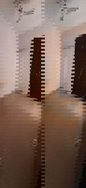 2 BHK 890 Sq.Ft. Apartment in Supertech Eco Village II