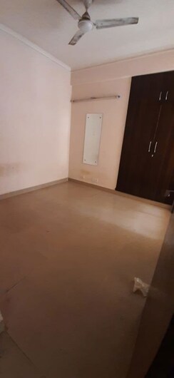 2 BHK Apartment For Rent in Supertech Eco Village II