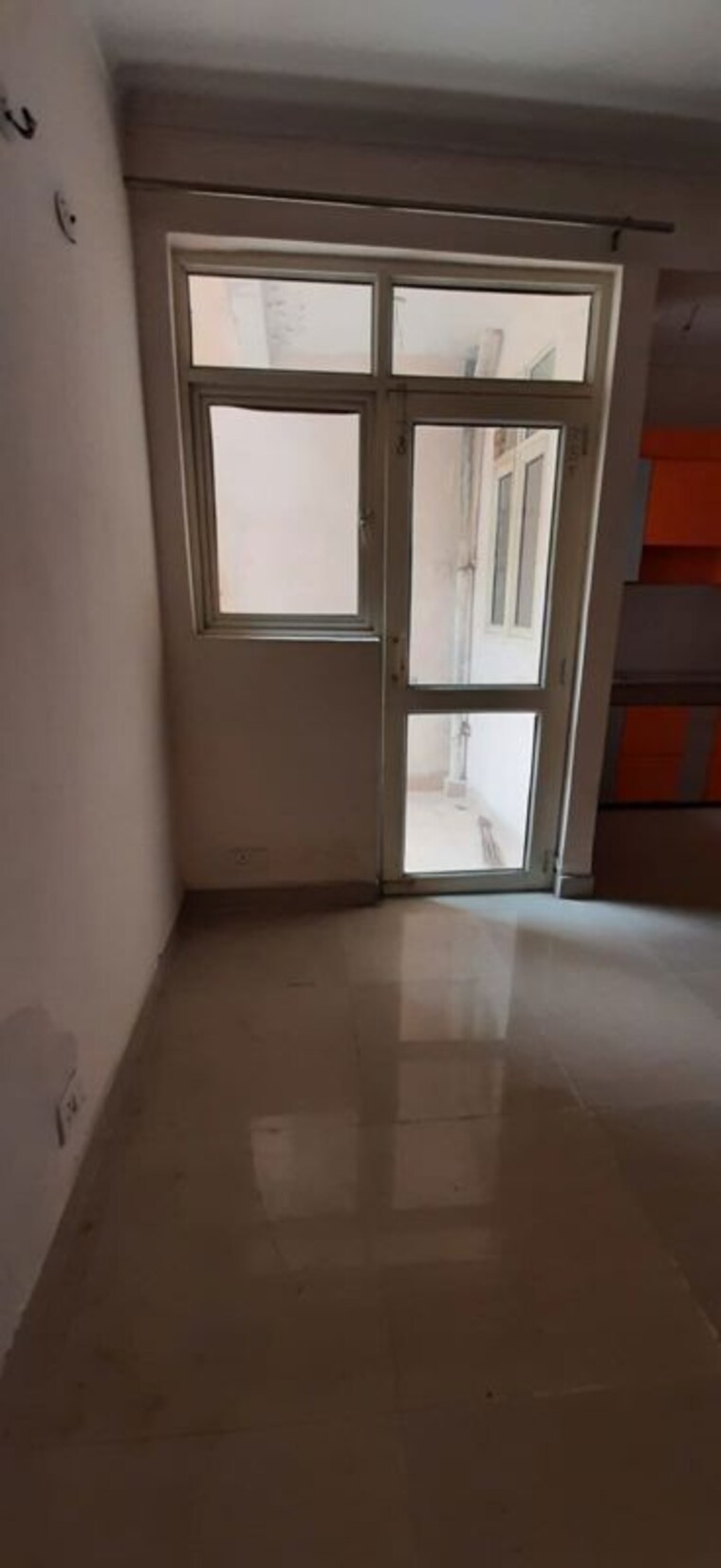 Room, supertech-eco-village-ii 2 Bedroom 890 Sq.Ft. Apartment In Sector 16b Greater Noida Greater Noida 10273616