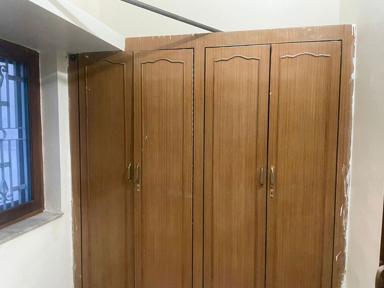 undefined, prem nagar 3 Bedroom 1800 Sq.Ft. Independent House In Prem Nagar Dehradun 10273631