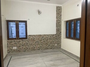 Room in 3 BHK Independent House at Prem Nagar – for Rent