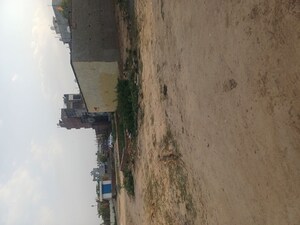  Plot – Exterior View View at Dheeraj Nagar - for Sale