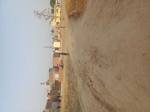  Plot – Exterior View View at Dheeraj Nagar - for Sale