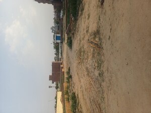  Plot – Exterior View View at Dheeraj Nagar - for Sale