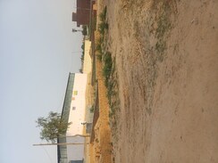 Plot For Sale in Dheeraj Nagar