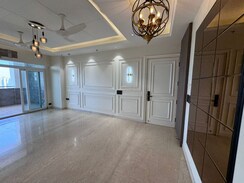 4 BHK + Extra Room Apartment For Sale in T And T Eutopia Phase 1