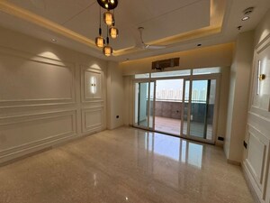 Room in 4 BHK Apartment at T And T Eutopia Phase 1, Siddharth Vihar – for Sale