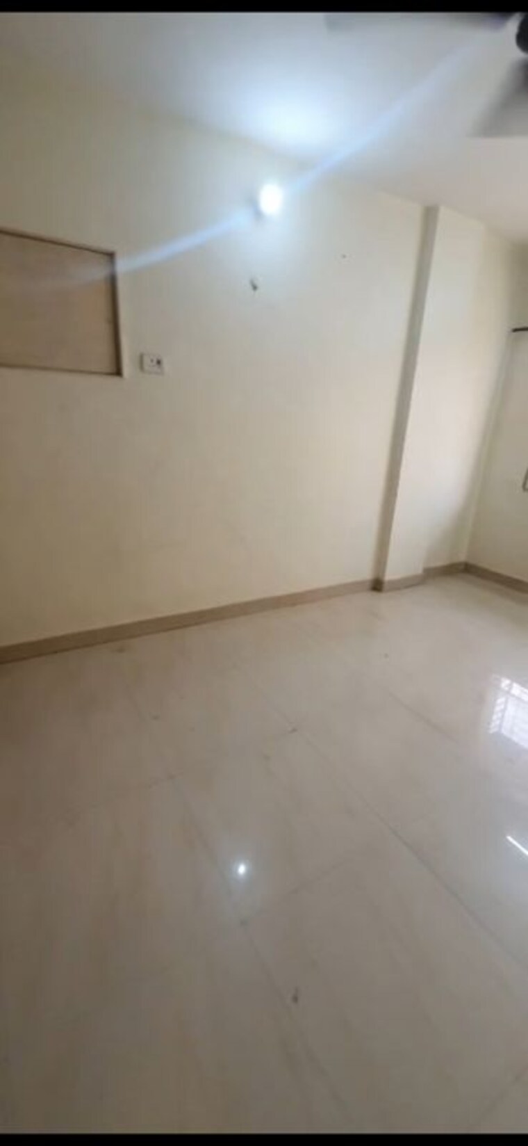 Room, bharti-enclave 1 Bedroom 470 Sq.Ft. Apartment In Malad West Mumbai 10273639