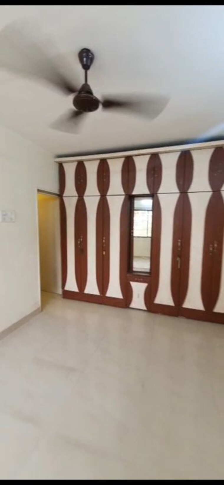Bedroom, bharti-enclave 1 Bedroom 470 Sq.Ft. Apartment In Malad West Mumbai 10273639
