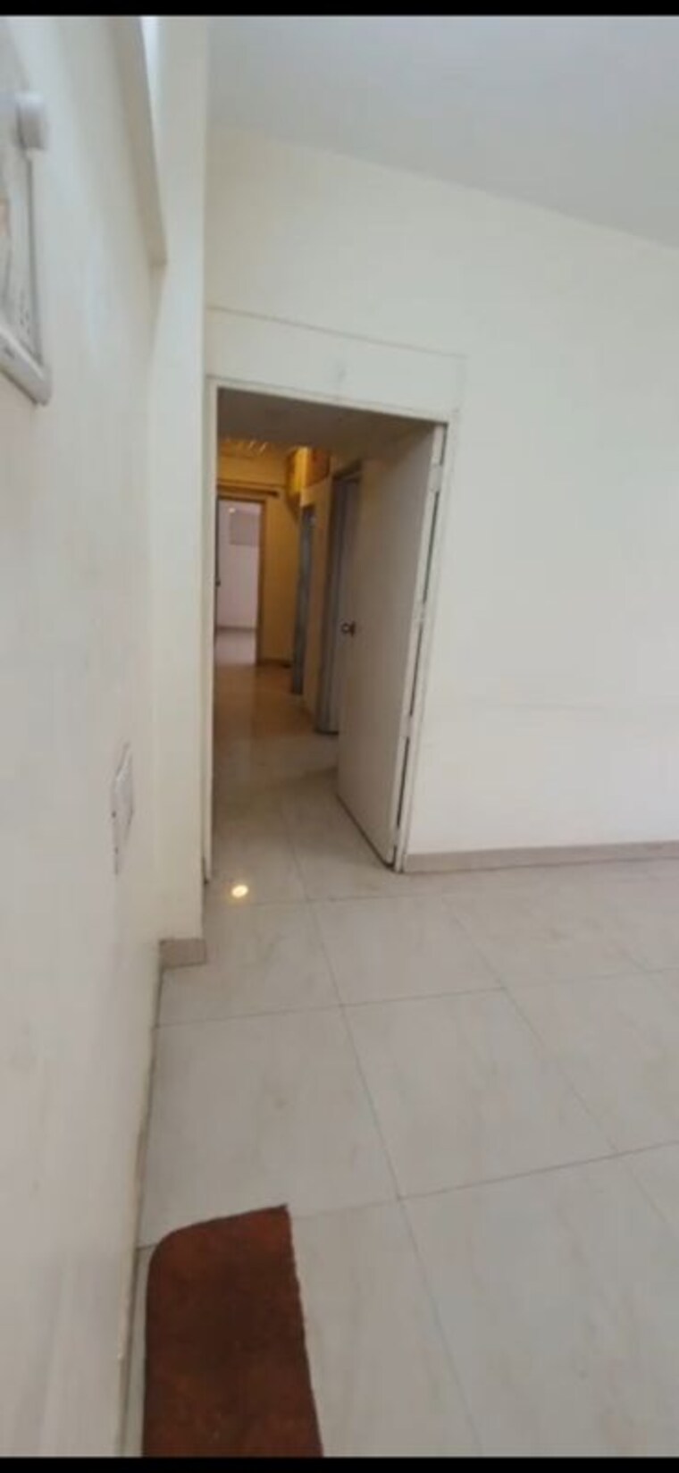 Room, bharti-enclave 1 Bedroom 470 Sq.Ft. Apartment In Malad West Mumbai 10273639